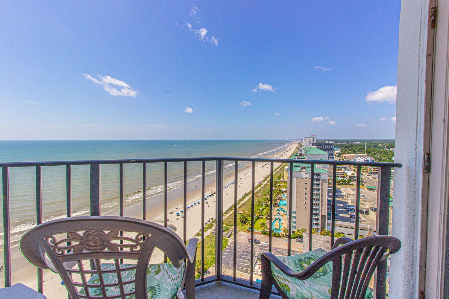 The Palace 1909 Myrtle Beach Szoba fotó